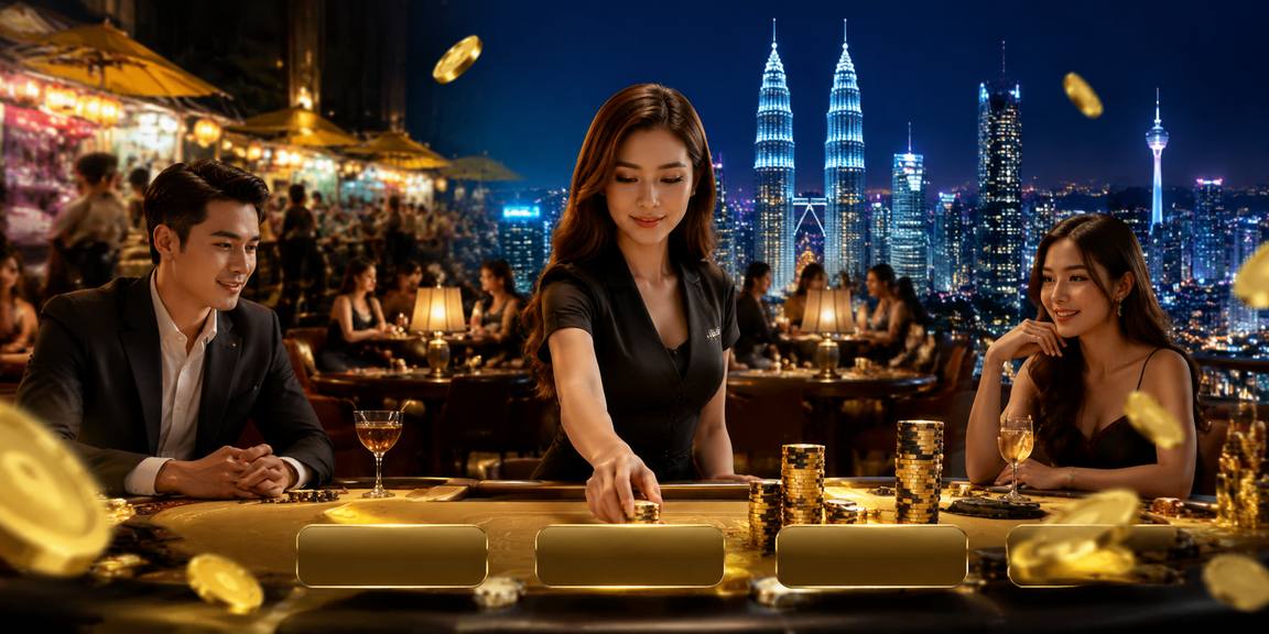 a400m Daftar di a400m dalam Beberapa Minit