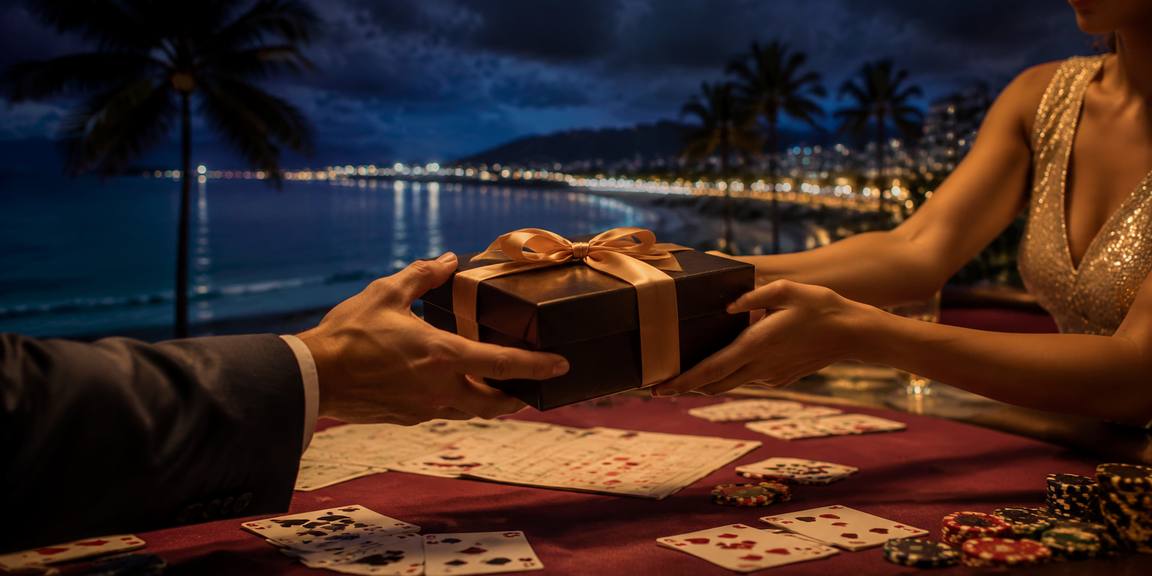 a400m Lucky Box a400m — Buka Kejutan Anda